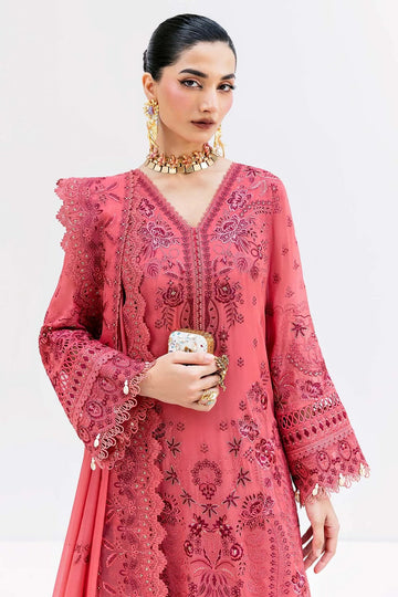 Imrozia S-1092 Salmon Online Shopping